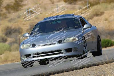 media/Sep-29-2024-Turn8 Trackdays (Sun) [[1cf3b4bb64]]/Yellow/Session 2 (Turn 2)/